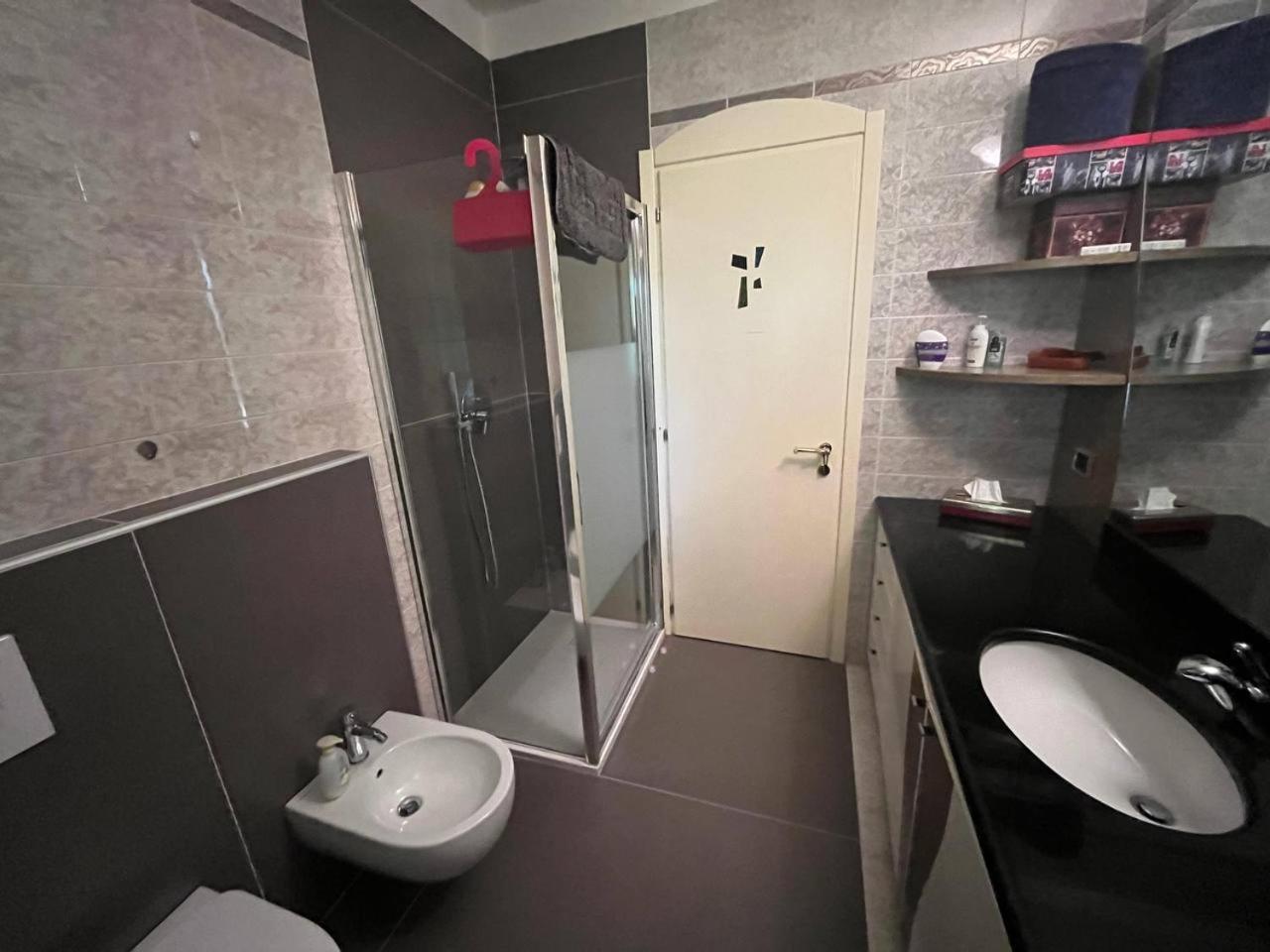 Villagramde Barlassina Ngoại thất bức ảnh