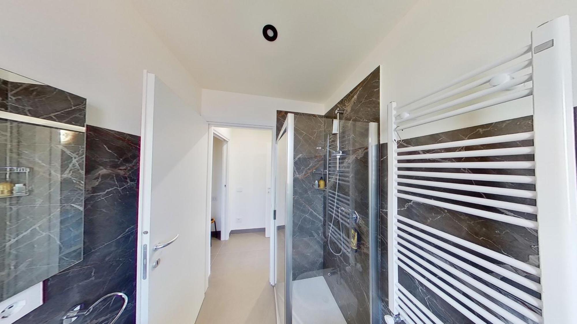 Villagramde Barlassina Ngoại thất bức ảnh