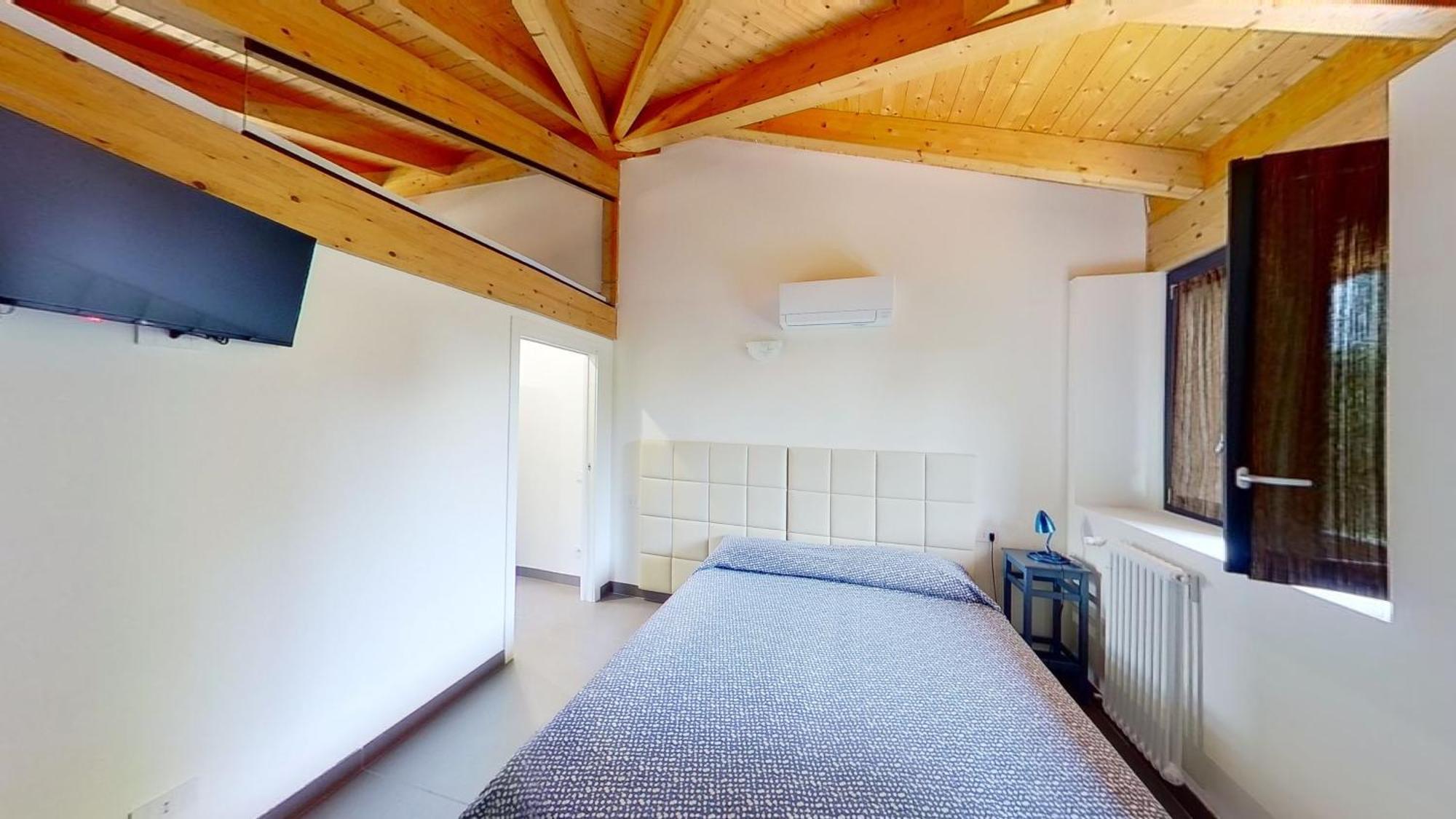 Villagramde Barlassina Ngoại thất bức ảnh