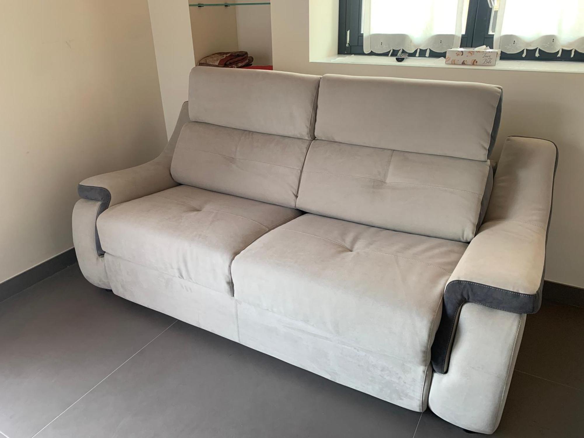 Villagramde Barlassina Ngoại thất bức ảnh